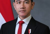 WAPRES RI DIJADWALKAN AKAN TINJAU BANJIR DI SUNGAI TABUK
