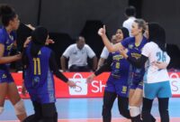 ICONNET DUKUNG AJANG PROLIGA 2026 LEWAT PROMO DAN EDUKASI INTERNET AMAN