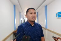 PT PALMINA SIAP TERLIBAT, PEMKAB BANJAR PASTIKAN SOLUSI BANJIR TAK SEKADAR WACANA
