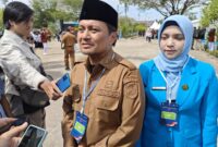 Perluasan Sekolah Rakyat di Kalsel, Wagub Tegaskan Pendidikan Kunci Putus Kemiskinan