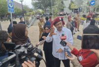 Mensos: Sekolah Rakyat Jadi Program Unggulan Presiden, Bidik 500 Ribu Siswa hingga 2030