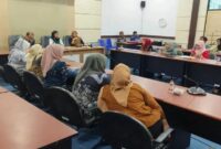 SEKRETARIAT DPRD BANJARBARU WAJIBKAN PENGADAAN 2026 GUNAKAN E-KATALOG