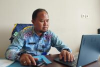 TITIK RAWAN BANJIR DI BANJARBARU TERSISA DELAPAN, PEMKOT TERUS PERKUAT MITIGASI