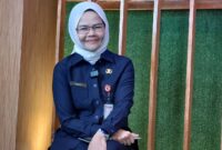 Tekan Angka Putus Sekolah, Pemprov Kalsel Gelontorkan Rp500 Juta per Daerah