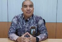 INTEGRASI LAYANAN JADI FOKUS, DISKOMINFO KALSEL SATUKAN APLIKASI PEMERINTAHAN