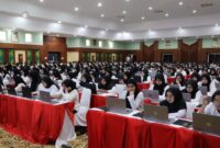 HAMPIR 700 FORMASI DIUSULKAN, PELUANG CPNS KALSEL 2026 MASIH BISA BERTAMBAH