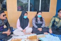 LIMA BULAN BERGULIR, KASUS DUGAAN PEMERKOSAAN ANAK DI BANJARMASIN BELUM TUNTAS