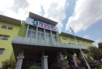 RSD IDAMAN BANJARBARU GENCARKAN EDUKASI POLA MAKAN SEHAT SELAMA RAMADAN