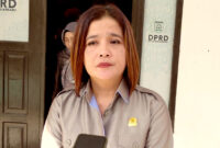 MENUJU KOTA INKLUSI, DPRD BANJARBARU DORONG LAYANAN DISABILITAS LEBIH TERSTRUKTUR