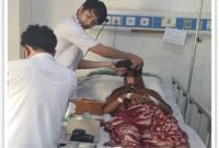 LAPAT ENAK NIKMAT INOVASI DISDUKCAPIL BANJARBARU DALAM MENDUKUNG VISI MISI BANJARBARU EMAS