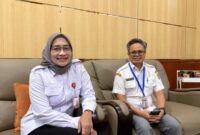 JELANG IDULADHA 2026, PEMPROV KALSEL SIAPKAN 23 RIBU LEBIH HEWAN KURBAN