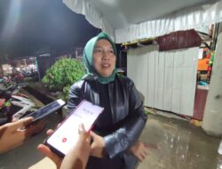 KOMISI I DPRD BANJARBARU WARNING DISDIK, PPDB JANGAN SAMPAI TIMBULKAN POLEMIK