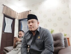 HARGA NON SUBSIDI MELONJAK DI BANJARBARU, DPRD MINTA BANTUAN PEMERINTAH TEPAT SASARAN