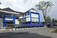 PTAM INTAN BANJAR GRATISKAN REKENING 35 PELANGGAN, PELUANG MENANG KINI MAKIN BESAR