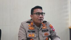 KASUS DUGAAN INTIMIDASI ANAK DI BANJARBARU MEMANAS, POLISI UNGKAP ADA KORBAN BULLYING