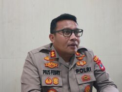 KASUS DUGAAN INTIMIDASI ANAK DI BANJARBARU MEMANAS, POLISI UNGKAP ADA KORBAN BULLYING