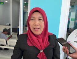 DPRD BANJARBARU DESAK PENGAWASAN SEKOLAH DIPERKETAT USAI DUGAAN BULLYING SISWA