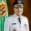 MANTAN WALI KOTA BANJARBARU DILAPORKAN ATAS DUGAAN PENGANIAYAAN