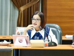DPRD BANJARBARU SIAPKAN REGULASI INKLUSIF, PENYANDANG DISABILITAS DIDORONG MASUK DUNIA KERJA