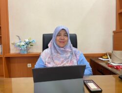 HADIAH ATAS TURUNNYA STUNTING, KALSEL BANGUN 17 RUMAH LAYAK HUNI DI TANAH LAUT