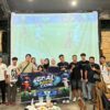 PLN ICON PLUS BIKIN NOBAR MAKIN SERU, PELANGGAN ICONNET NIKMATI LAYANAN SEKALIGUS HIBURAN