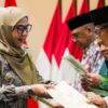 CEGAH SENGKETA, 104 TANAH WAKAF DI BANJARBARU KINI KANTONGI SERTIFIKAT