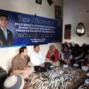 RESES DICKY EKA PUTRA, WARGA TITIP PERLUASAN TRAYEK ANGKUTAN PELAJAR GRATIS