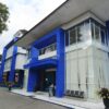 KANTOR PTAM INTAN BANJAR TUTUP SAAT HUT RI, BAYAR TAGIHAN AIR TETAP BISA ONLINE