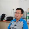 BUKAN ASAL TETAPKAN, INI DASAR PTAM INTAN BANJAR MENENTUKAN TARIF AIR PELANGGAN