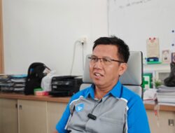 BUKAN ASAL TETAPKAN, INI DASAR PTAM INTAN BANJAR MENENTUKAN TARIF AIR PELANGGAN
