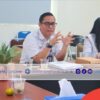 DUA INOVASI BARU RSD IDAMAN BANJARBARU: PENERIMAAN TERINTEGRASI DAN DIALOG KINERJA APARATUR