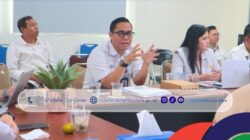 DUA INOVASI BARU RSD IDAMAN BANJARBARU: PENERIMAAN TERINTEGRASI DAN DIALOG KINERJA APARATUR
