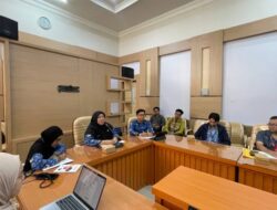 KORBAN BENCANA BUTUH RUMAH, PEMPROV KALSEL JAJAKI KREDIT DENGAN BUNGA LEBIH RINGAN
