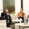 KOLEKSI INTAN DAN BENDA PUSAKA KALSEL DI BELANDA, PEMPROV SIAPKAN LANGKAH PEMULANGAN