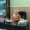 KIM BISA JADI GARDA EMAS, KELURAHAN PALM GALI POTENSI KAMPUNG TEMATIK HINGGA UMKM