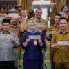 Gebyar Pajak 2026 di Banjarbaru: Ada Keringanan, Ada Hadiah untuk Wajib Pajak