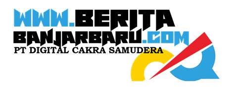 beritabanjarbaru.com